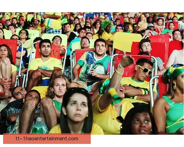 2026世界杯官方确认圣何塞承办多场小组赛盛况