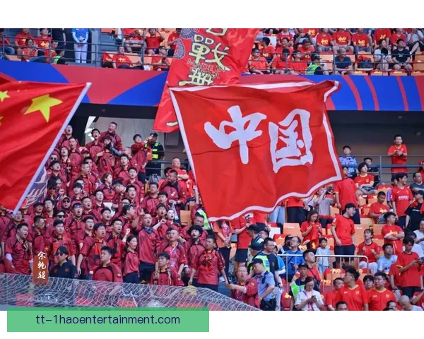 中国男足备战世预赛三月封闭集训全力冲刺亚洲赛场 中国男足备战世预赛三月封闭集训全力冲刺亚洲赛场