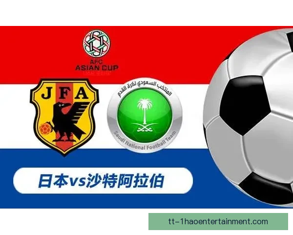 2026亚洲杯沙特承诺所有比赛场馆全面实现太阳能绿色供电
