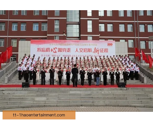 世界杯组委会发布三地联动主题曲展现全球激情与文化融合 世界杯组委会发布三地联动主题曲展现全球激情与文化融合