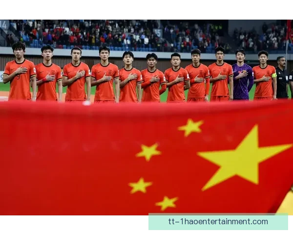 印尼力克越南挺进2025亚洲杯预选赛小组赛,精彩逆袭引发热议 印尼力克越南挺进2025亚洲杯预选赛小组赛,精彩逆袭引发热议