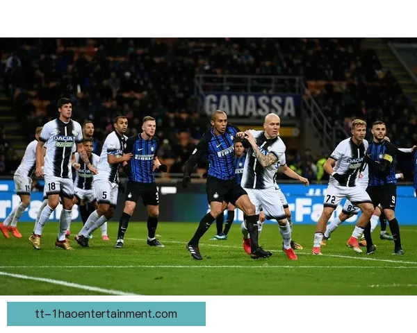 聚焦意甲焦点战四种形势下的争冠格局全面评估与走势分析前瞻解读