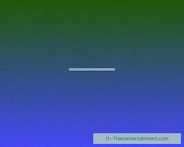 队长身份下的孙兴慜依旧锋线高效热刺进攻核心持续爆发定输出领航