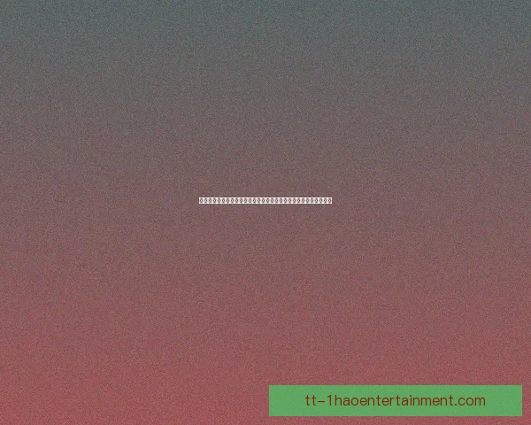 阿莱非洲杯决赛一击定乾坤科特迪瓦登顶背后的逆袭传奇与英雄时刻