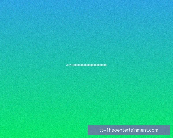 2026亚洲杯沙特承诺所有比赛场馆全面实现太阳能绿色供电