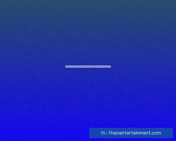 二零二六世界杯墨西哥赛区官方合作伙伴推出限量版果汁致敬球迷热情
